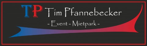 Pfannebecker Events